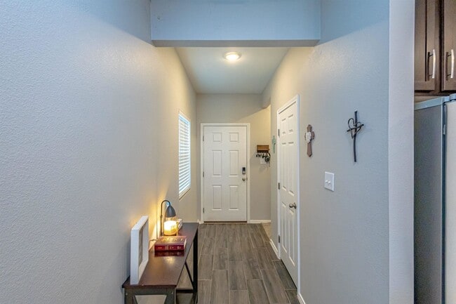 Building Photo - 5414 St Francis Dr
