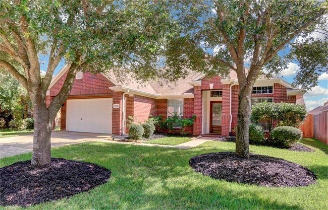 Building Photo - 27211 Camden Glen Ln