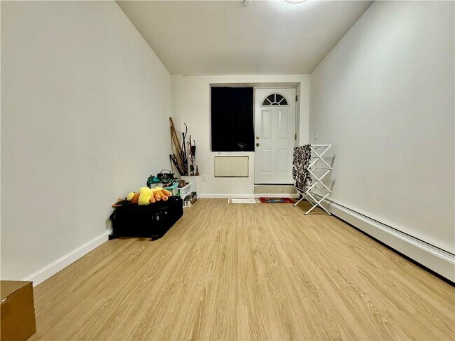 Foto del edificio - 826 55th St