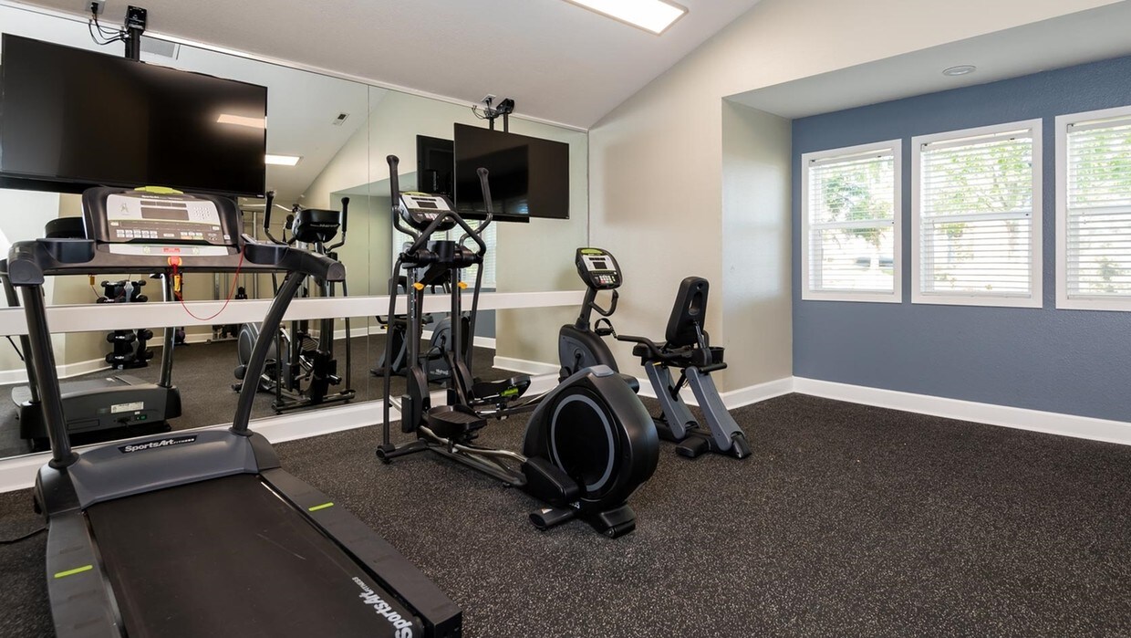 Main Street Village Rentals Tigard, OR