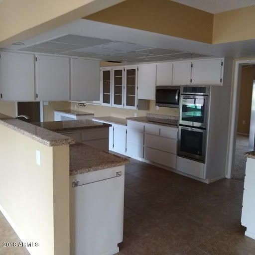 Foto del edificio - 19806 N Willow Creek Cir