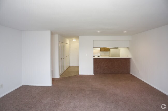 Abington Apartments Indianapolis In Apartments Com Abington Apartments Indianapolis In Apartments Com