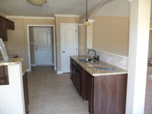 Building Photo - 2025 Hatton Ct
