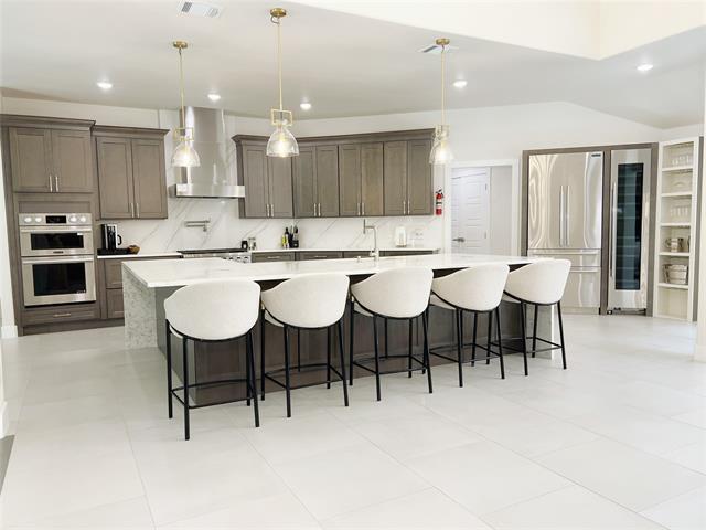Foto del edificio - 7115 Meadow Rd