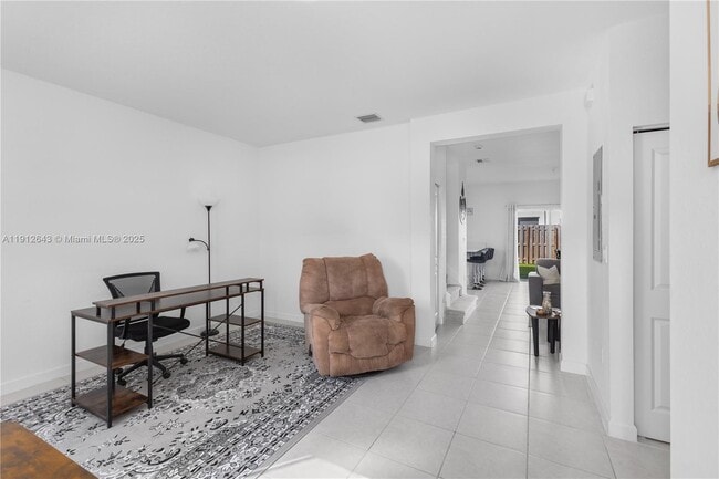 Building Photo - 12150 NW 23rd Ct