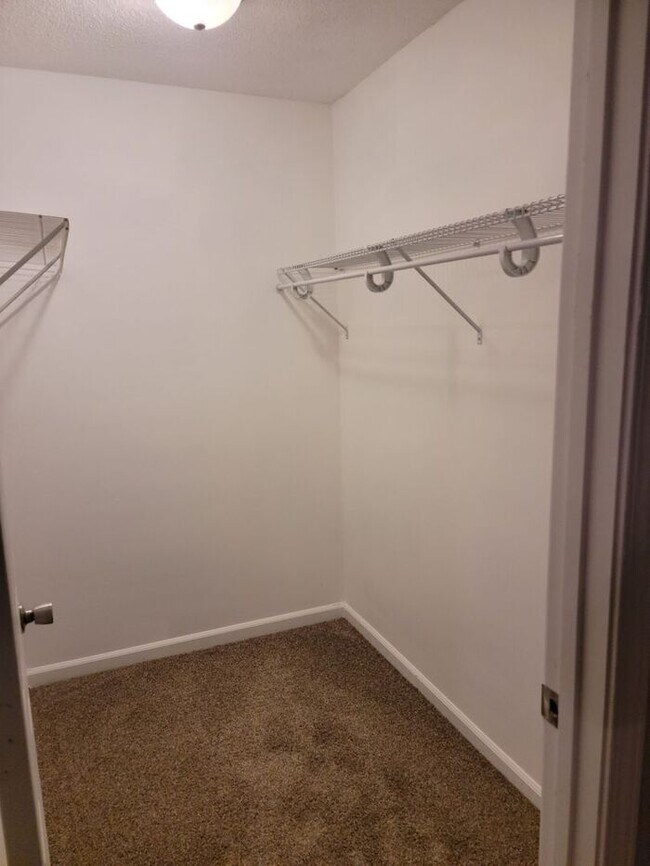 Foto del edificio - 317 Baker St