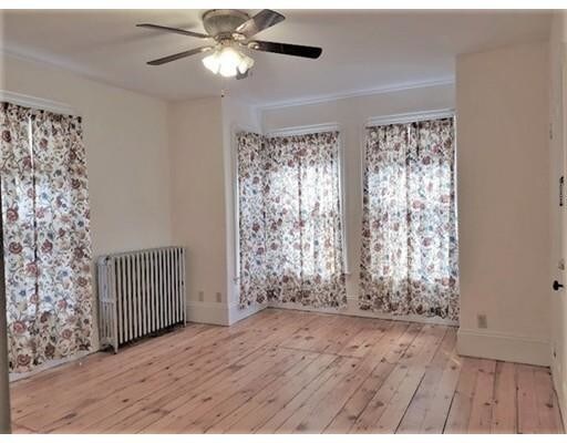 Primary Photo - 7 Essex St