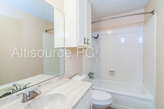 1900 Tremont Ct Rosenberg, TX 77471 Rentals - Rosenberg, TX ... 1900 Tremont Ct Rosenberg, TX 77471 Rentals - Rosenberg, TX ...