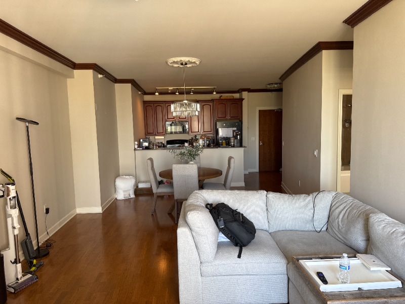 Photo - 233 E 13th St (Chicago, IL)
