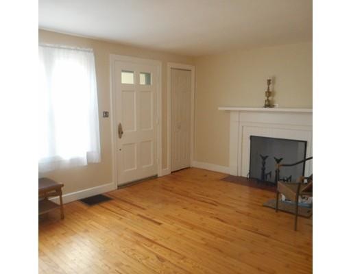 Foto del edificio - 12 Bessemer St