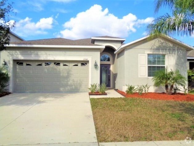 Building Photo - 13343 Graham Yarden Dr