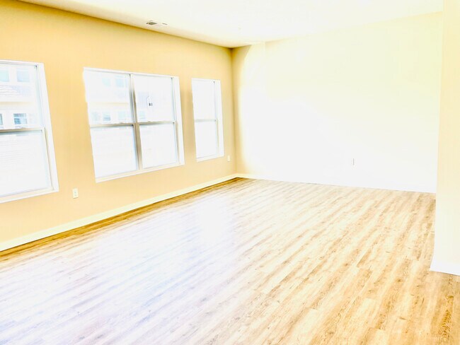 Foto del edificio - 20877 South Ct