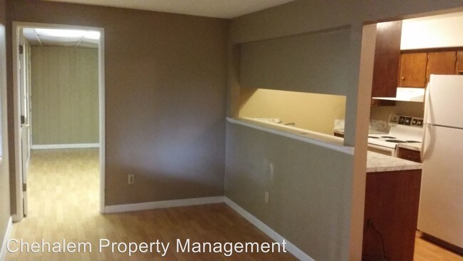 Foto del edificio - 2611 Roberts Ln