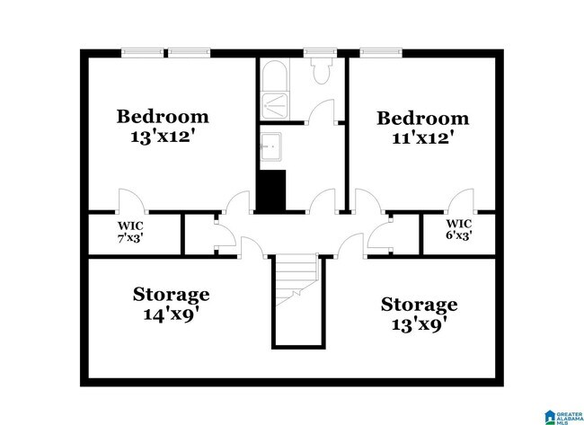Building Photo - 191 Saturn Ln