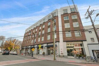 Building Photo - 217 Newark Ave