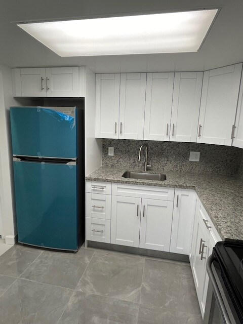 Foto del edificio - 8301 SW 142nd Ave