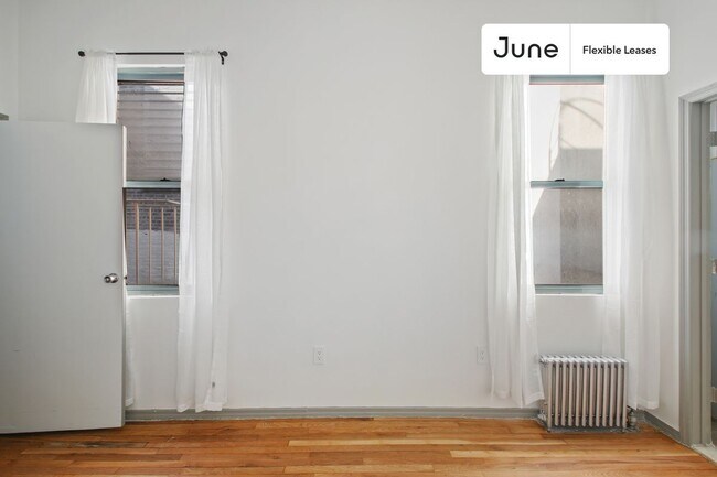 Building Photo - 247 West 63rd Street
