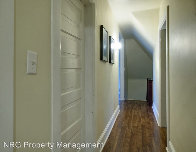 Foto del edificio - 625 Marshall Ave