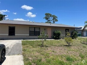 Building Photo - 18504 Ebb Ave