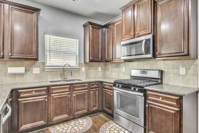 Foto del edificio - 87 Wedge Wood Way