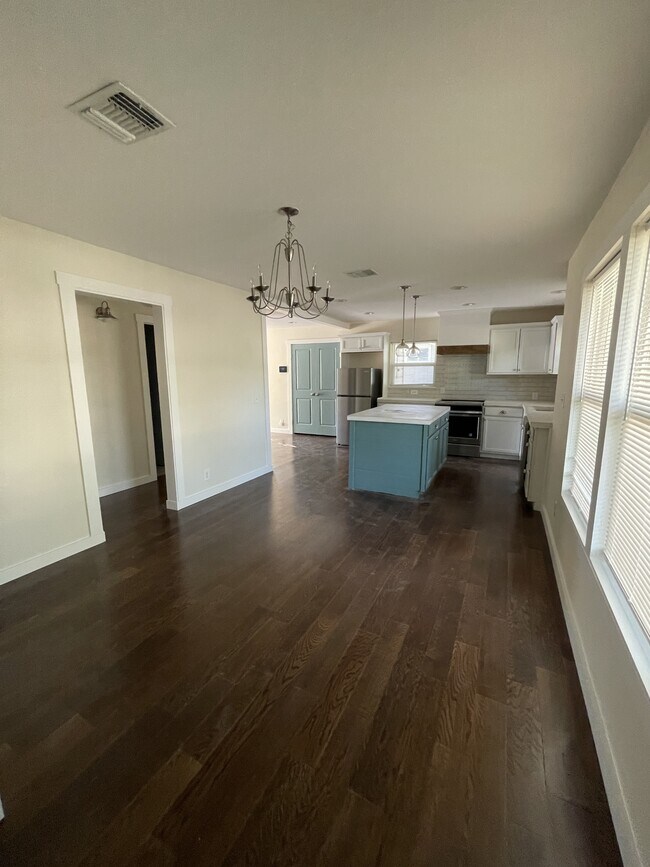 Foto del edificio - 226 Venice St