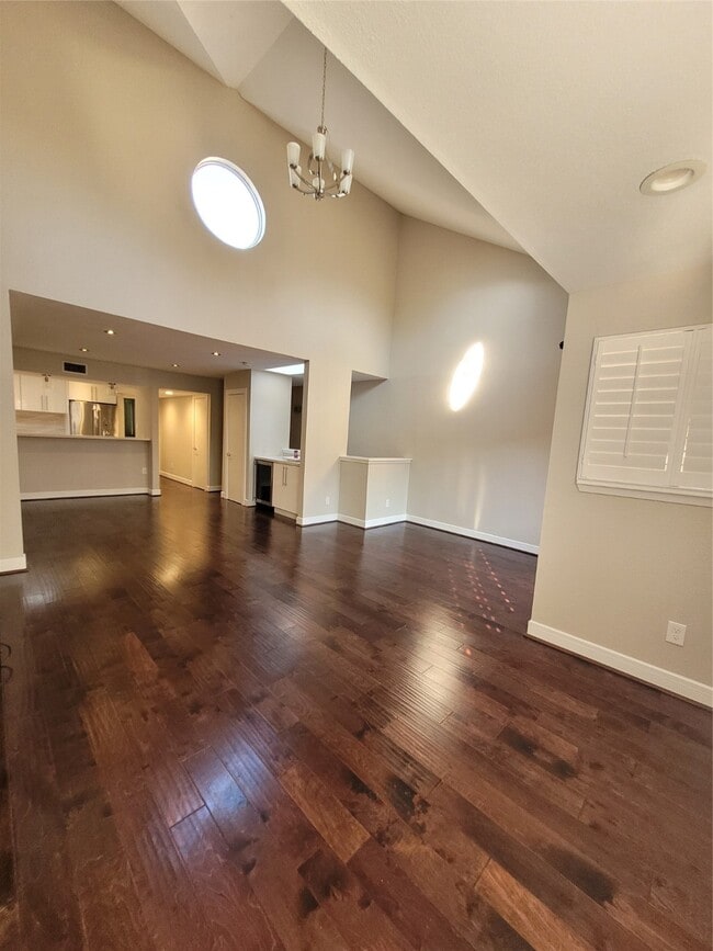 Foto del edificio - 1114 Augusta Dr