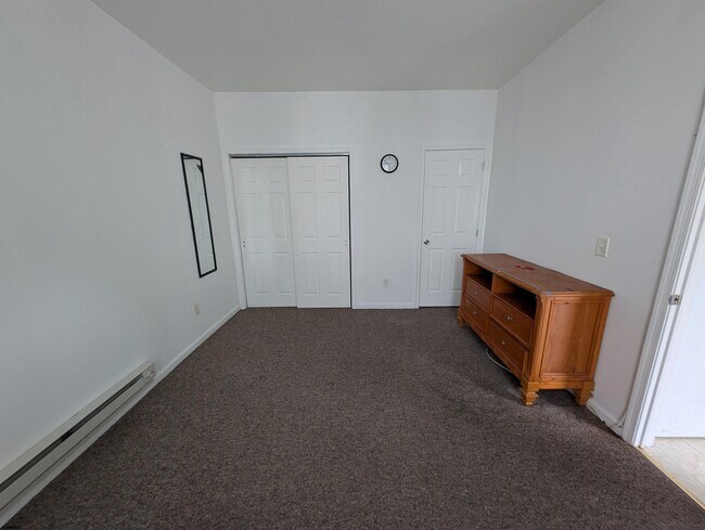 Foto del edificio - 12 N Iowa Ave