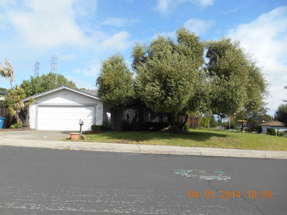 Foto principal - 807 Lynn Ave