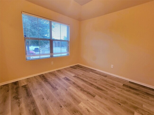 Building Photo - 1117 Prelude Dr