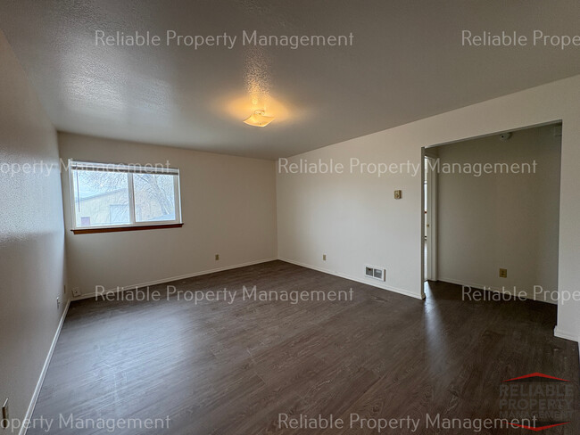 Foto del edificio - 2144 Meppen Dr