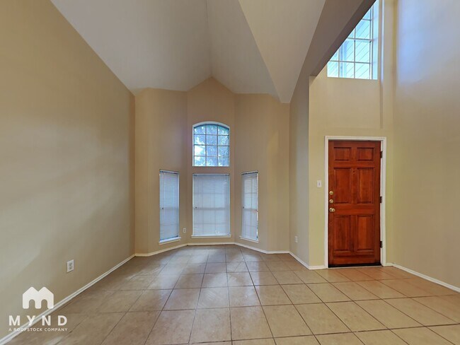 Foto del edificio - 2530 Chestnut Mills Rd