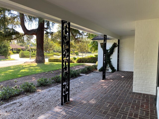Foto del edificio - 1489 Waverly Rd