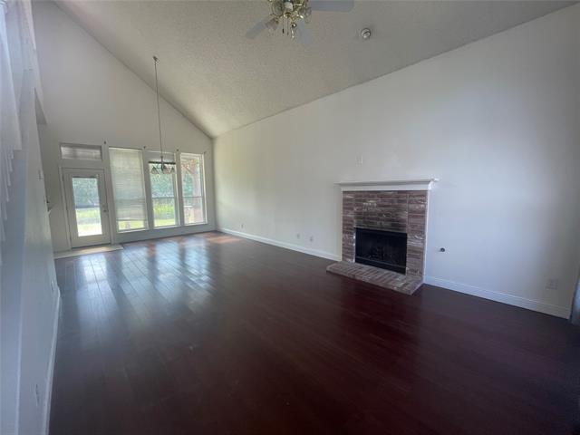 Foto del edificio - 3098 Wildflower Way