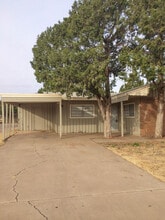 Building Photo - 1802 Elkhart Ave