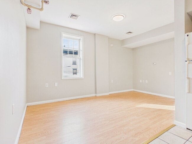 Foto del edificio - 1001 N 3rd St