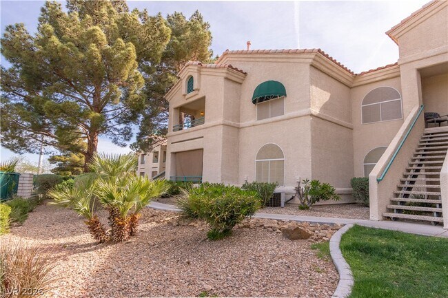 Foto del edificio - 2251 Wigwam Pkwy
