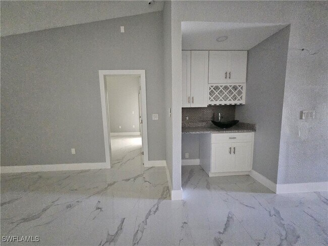 Foto del edificio - 17745 Port Boca Ct