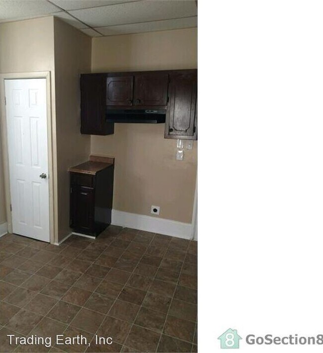 Foto del edificio - 3 br, 1 bath House - 1425 Alabama Avenue SW