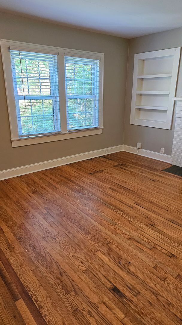 Building Photo - Rental Home-Morganton