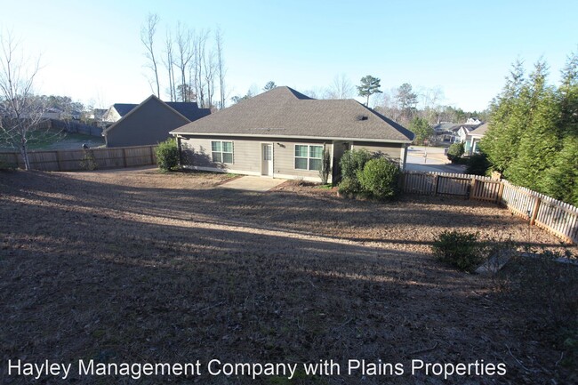 Building Photo - 3 br, 2 bath House - 821 Addison Court