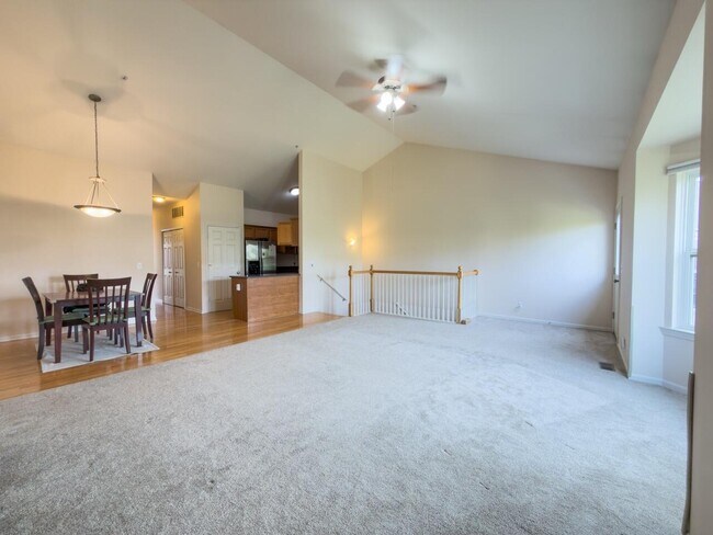 Building Photo - 25552 Portico Ln