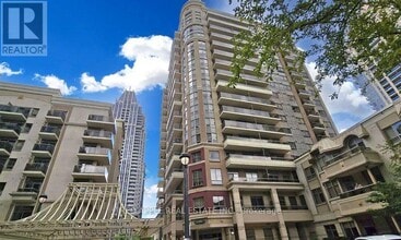 Building Photo - 350 Princess Royal Dr