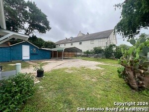 Building Photo - 126 WIGGINS Pl