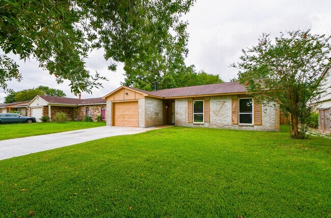 Building Photo - Charming 3 bedroom home for rent !