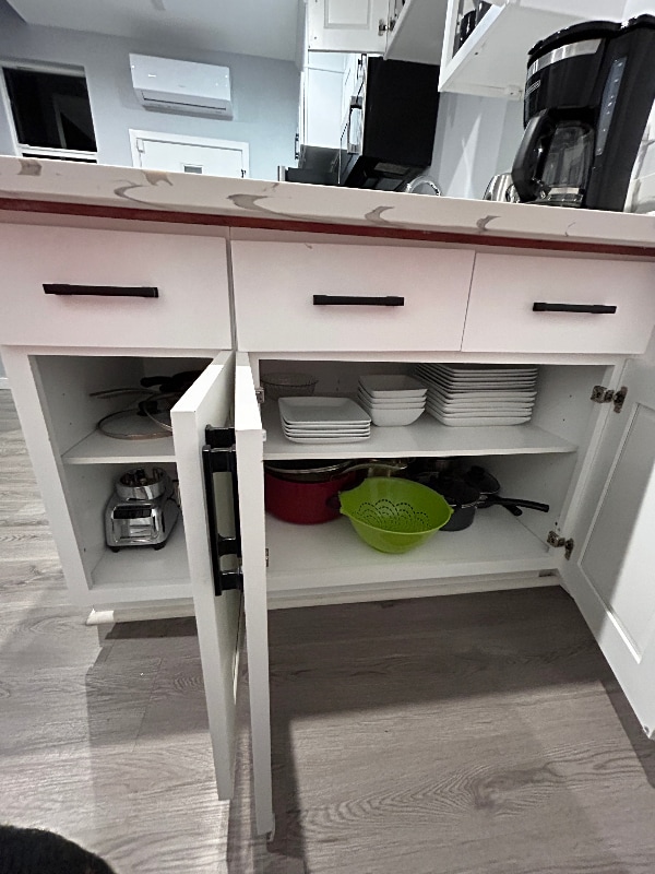 Photo - 710 N Fuller Ave House