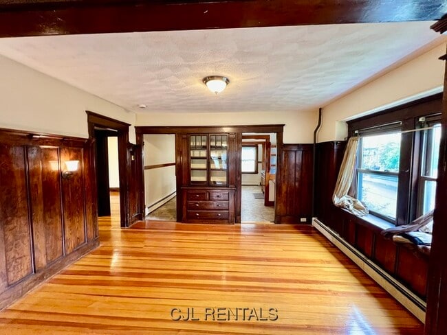 Photo - 40 Copley St Apartment