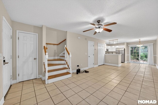 Building Photo - 4840 Moss Creek Loop