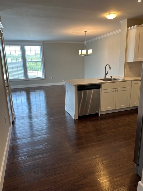 Foto del edificio - 978 Worcester St