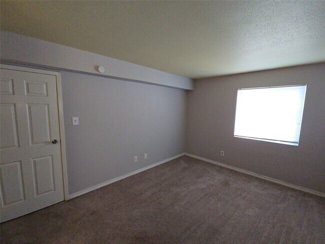 Foto del edificio - 12634 Ashford Meadow Dr