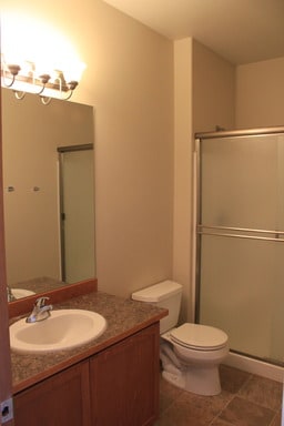 Building Photo - 210 W Maci Ct